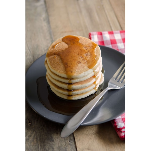 Bob's Red Mill Gluten Free Pancake Mix 24 oz. Bag, PK4
